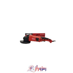 مینی فرز هیلتی 1200 وات دیمردار مدل TC8115-TC8125